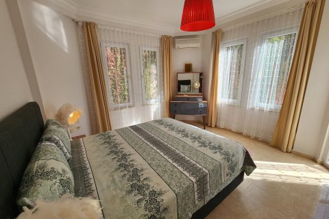 Villa for sale  in Kargicak, Alanya, Antalya, Turkey, 3 bedrooms, 170m2, No. 77500 – photo 16