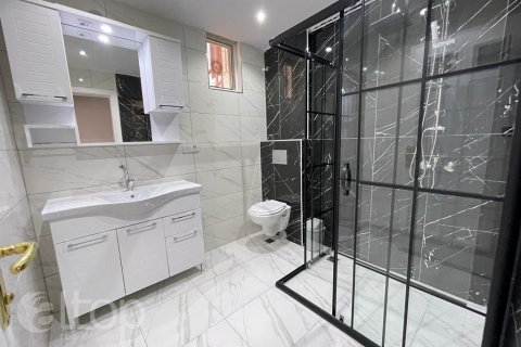 Apartment for sale  in Mahmutlar, Antalya, Turkey, 2 bedrooms, 125m2, No. 77626 – photo 16