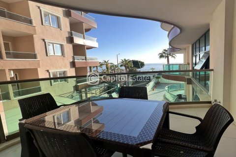 Apartment for sale  in Antalya, Turkey, 1 bedroom, 64m2, No. 74696 – photo 19