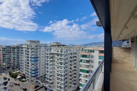 Apartment for sale  in Alanya, Antalya, Turkey, 3 bedrooms, 170m2, No. 76311 – photo 21