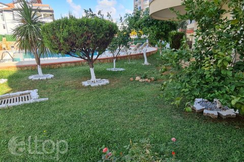 Apartment for sale  in Alanya, Antalya, Turkey, 2 bedrooms, 130m2, No. 77080 – photo 5