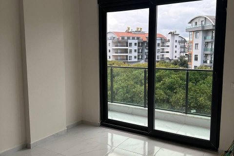 Apartment for sale  in Oba, Antalya, Turkey, 1 bedroom, 45m2, No. 79425 – photo 14
