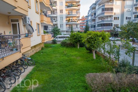 Apartment for sale  in Oba, Antalya, Turkey, 2 bedrooms, 120m2, No. 77617 – photo 4