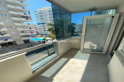 Apartment for sale  in Antalya, Turkey, 1 bedroom, 110m2, No. 74079 – photo 14