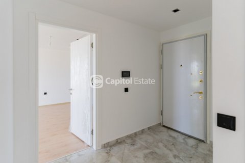 Apartment for sale  in Antalya, Turkey, 1 bedroom, 115m2, No. 74295 – photo 15