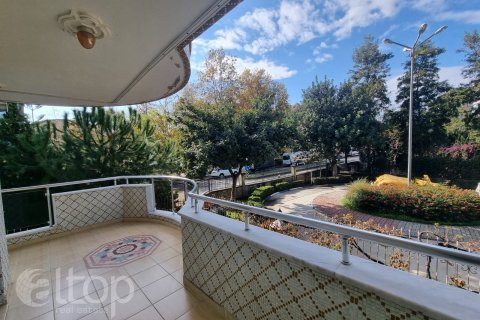 Apartment for sale  in Alanya, Antalya, Turkey, 2 bedrooms, 110m2, No. 77326 – photo 15