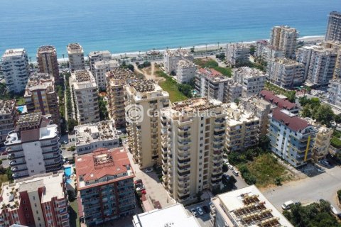 Apartment for sale  in Antalya, Turkey, 2 bedrooms, 120m2, No. 74485 – photo 13