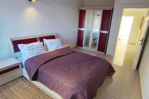 Apartment for sale  in Mahmutlar, Antalya, Turkey, 2 bedrooms, 130m2, No. 77547 – photo 6