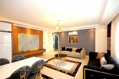 Apartment for sale  in Avsallar, Antalya, Turkey, 3 bedrooms, 120m2, No. 73561 – photo 7
