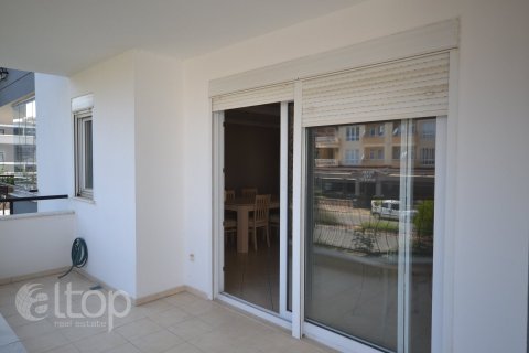 Apartment for sale  in Oba, Antalya, Turkey, 2 bedrooms, 115m2, No. 72628 – photo 23