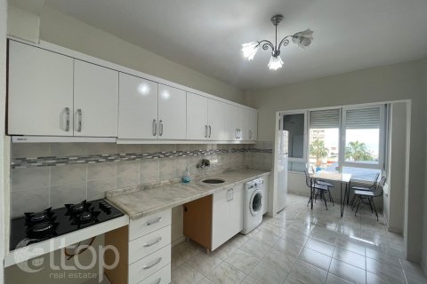 Apartment for sale  in Alanya, Antalya, Turkey, 2 bedrooms, 110m2, No. 77325 – photo 2