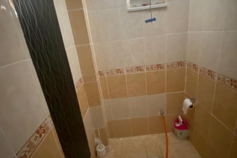 for sale  in Alanya, Antalya, Turkey, 1 bedroom, 155m2, No. 76112 – photo 11