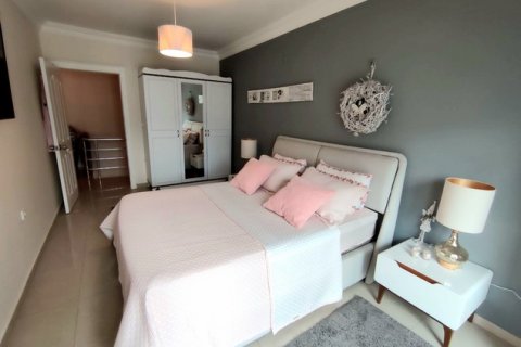 Apartment for sale  in Mahmutlar, Antalya, Turkey, 5 bedrooms, 250m2, No. 77520 – photo 13
