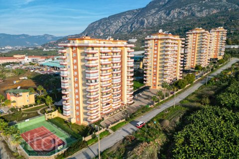 Apartment for sale  in Mahmutlar, Antalya, Turkey, 2 bedrooms, 130m2, No. 79417 – photo 3