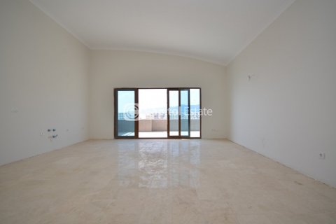 Penthouse for sale  in Antalya, Turkey, 1 bedroom, 240m2, No. 74402 – photo 7
