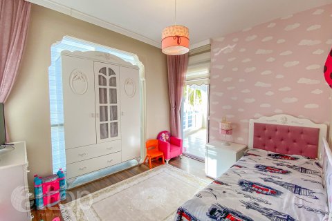 Apartment for sale  in Kestel, Antalya, Turkey, 3 bedrooms, 170m2, No. 75097 – photo 20