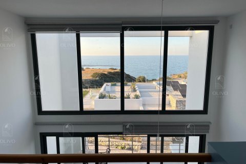 Penthouse for sale  in Esentepe, Girne, Northern Cyprus, 1 bedroom, 85m2, No. 77028 – photo 6