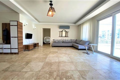 Apartment for sale  in Antalya, Turkey, studio, 75m2, No. 74472 – photo 11