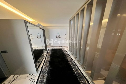 Apartment for sale  in Antalya, Turkey, 1 bedroom, 90m2, No. 74471 – photo 7