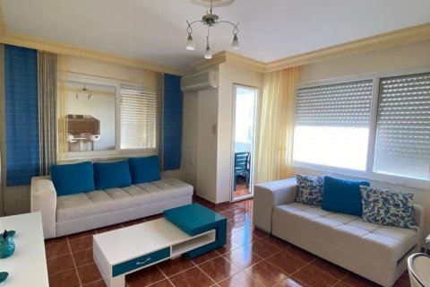 Apartment for sale  in Mahmutlar, Antalya, Turkey, 2 bedrooms, 100m2, No. 73409 – photo 7