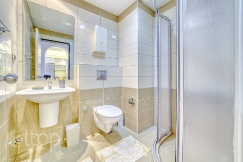 Apartment for sale  in Alanya, Antalya, Turkey, 1 bedroom, 55m2, No. 73243 – photo 9