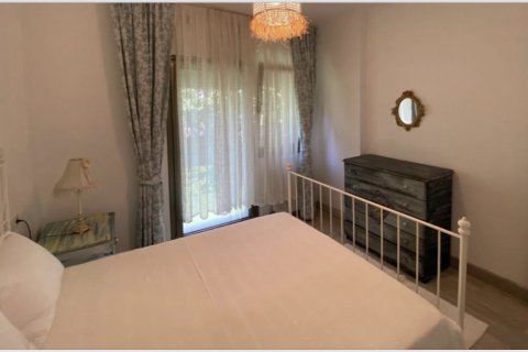 Villa for sale  in Bodrum, Mugla, Turkey, 3 bedrooms, 120m2, No. 76314 – photo 15