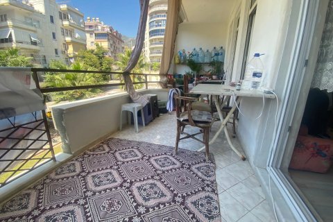 for sale  in Alanya, Antalya, Turkey, 1 bedroom, 155m2, No. 76113 – photo 12