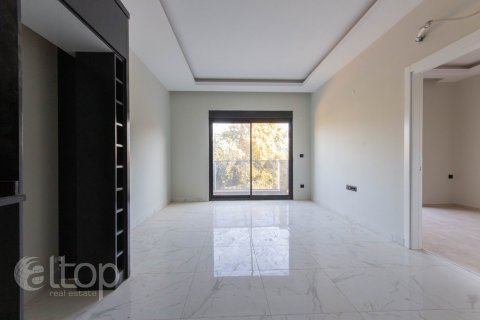 Apartment for sale  in Oba, Antalya, Turkey, 1 bedroom, 50m2, No. 79423 – photo 7