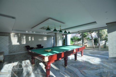 Apartment for sale  in Mahmutlar, Antalya, Turkey, 2 bedrooms, 95m2, No. 76347 – photo 5