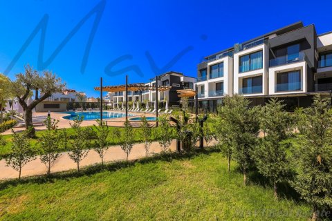 Apartment for sale  in Kalkan, Antalya, Turkey, 3 bedrooms, 135m2, No. 34457 – photo 8