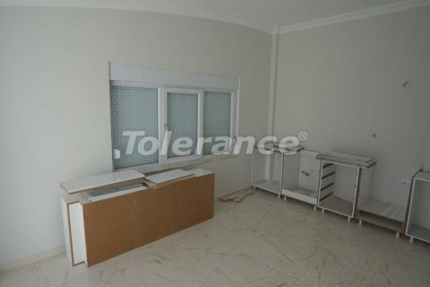 Apartment for sale  in Antalya, Turkey, 3 bedrooms, 120m2, No. 72463 – photo 5