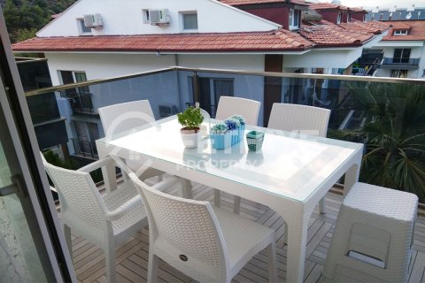 Apartment for sale  in Fethiye, Mugla, Turkey, 3 bedrooms, 110m2, No. 77460 – photo 11