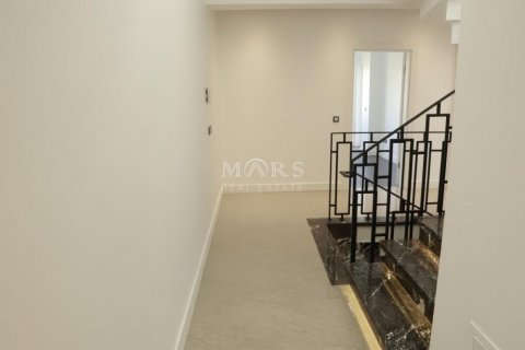 Apartment for sale  in Alanya, Antalya, Turkey, 5 bedrooms, 576m2, No. 77851 – photo 28