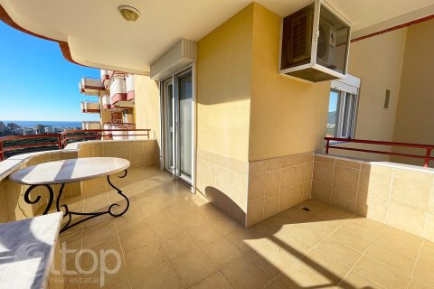 Apartment for sale  in Mahmutlar, Antalya, Turkey, 2 bedrooms, 130m2, No. 79417 – photo 23