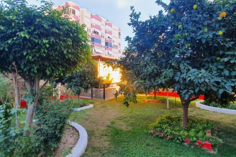 Apartment for sale  in Mahmutlar, Antalya, Turkey, 2 bedrooms, 115m2, No. 73514 – photo 8