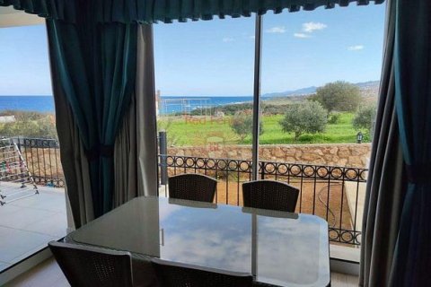 Apartment for sale  in Girne, Northern Cyprus, 2 bedrooms, 75m2, No. 73120 – photo 4
