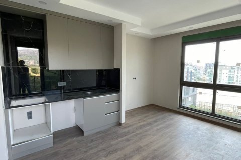 Apartment for sale  in Gazipasa, Antalya, Turkey, 1 bedroom, 60m2, No. 77448 – photo 19