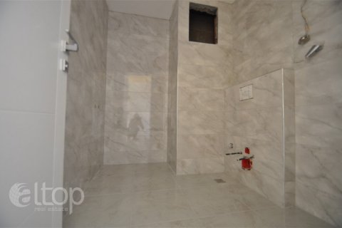 Apartment for sale  in Alanya, Antalya, Turkey, 2 bedrooms, 120m2, No. 76348 – photo 17