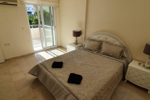 Apartment for sale  in Mahmutlar, Antalya, Turkey, 2 bedrooms, 115m2, No. 73514 – photo 5