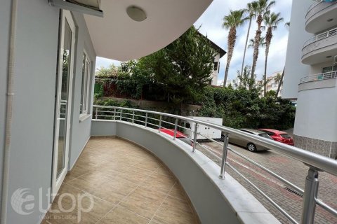 Apartment for sale  in Alanya, Antalya, Turkey, 2 bedrooms, 110m2, No. 73404 – photo 20