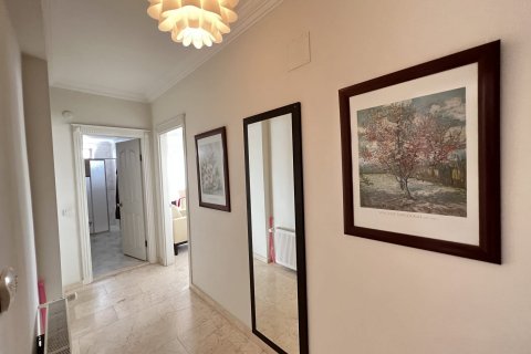 for sale  in Alanya, Antalya, Turkey, 1 bedroom, 120m2, No. 76108 – photo 18
