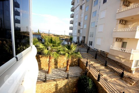 Apartment for sale  in Avsallar, Antalya, Turkey, 3 bedrooms, 120m2, No. 73561 – photo 19