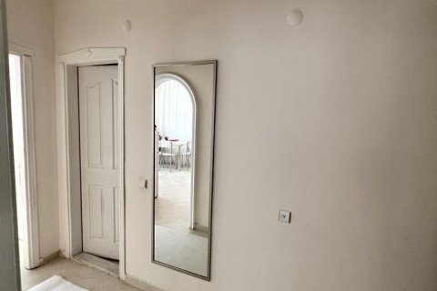 Apartment for sale  in Oba, Antalya, Turkey, 2 bedrooms, 85m2, No. 76423 – photo 15