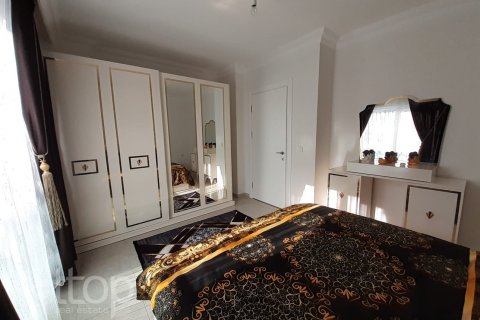 Apartment for sale  in Mahmutlar, Antalya, Turkey, 1 bedroom, 70m2, No. 76165 – photo 13