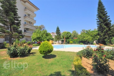 Apartment for sale  in Alanya, Antalya, Turkey, 4 bedrooms, 200m2, No. 76430 – photo 10