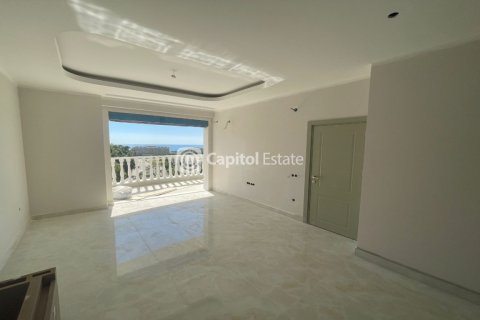 Apartment for sale  in Antalya, Turkey, 3 bedrooms, 160m2, No. 74554 – photo 12