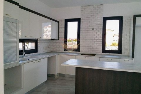 Villa for sale  in Girne, Northern Cyprus, 3 bedrooms, 180m2, No. 77085 – photo 10