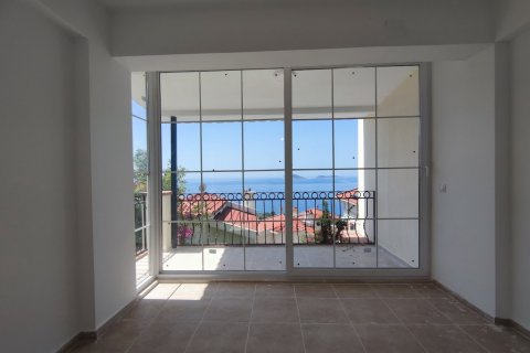 Villa for sale  in Kalkan, Antalya, Turkey, 3 bedrooms, 175m2, No. 72585 – photo 17