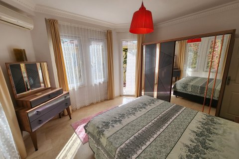 Villa for sale  in Kargicak, Alanya, Antalya, Turkey, 3 bedrooms, 170m2, No. 77500 – photo 17