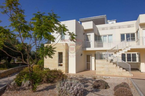 Apartment for sale  in Girne, Northern Cyprus, 3 bedrooms, 117m2, No. 77227 – photo 14